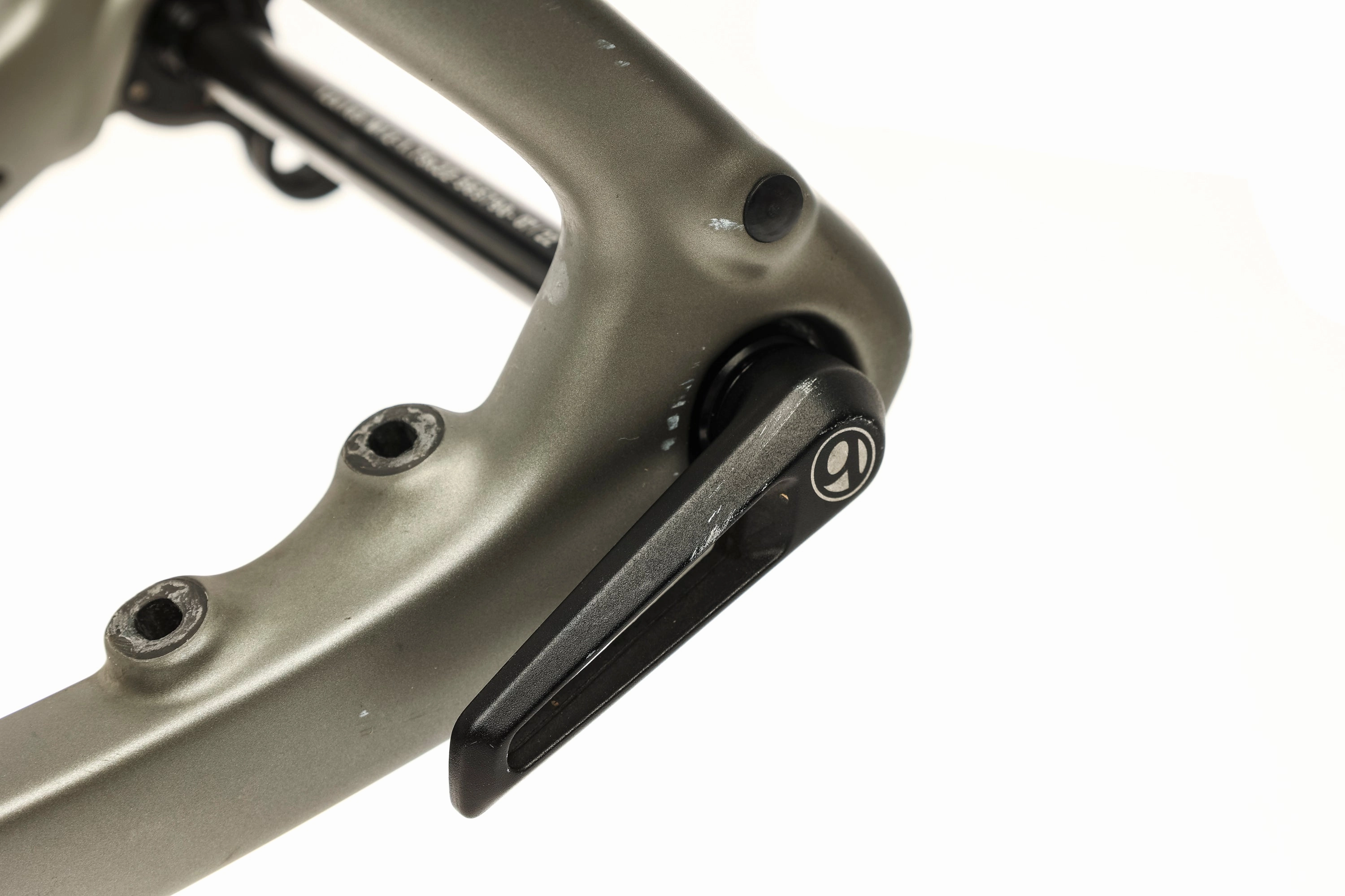 Trek Checkpoint SL 5 56cm Frameset - 2023