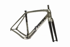 Trek Checkpoint SL 5 56cm Frameset - 2023