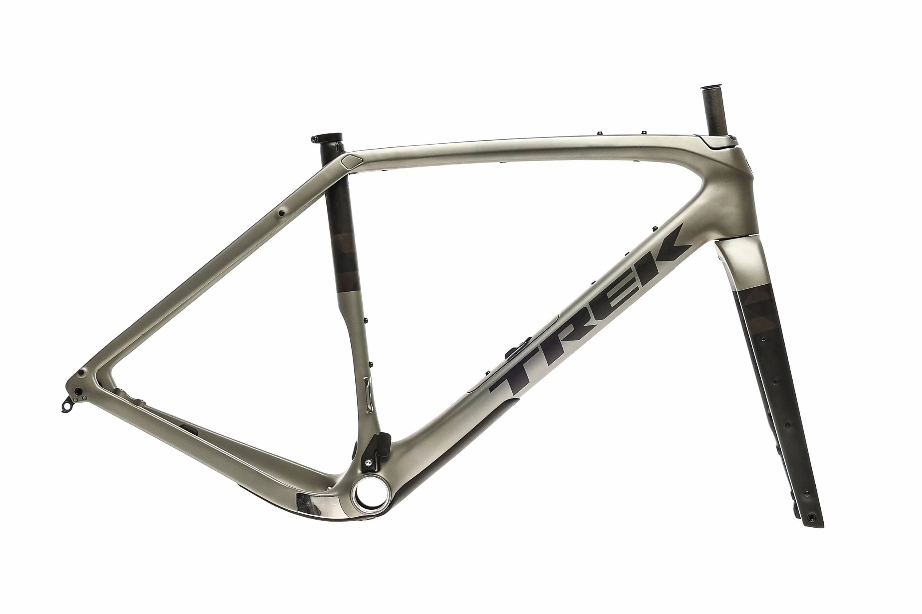 Trek Checkpoint SL 5 56cm Frameset - 2023