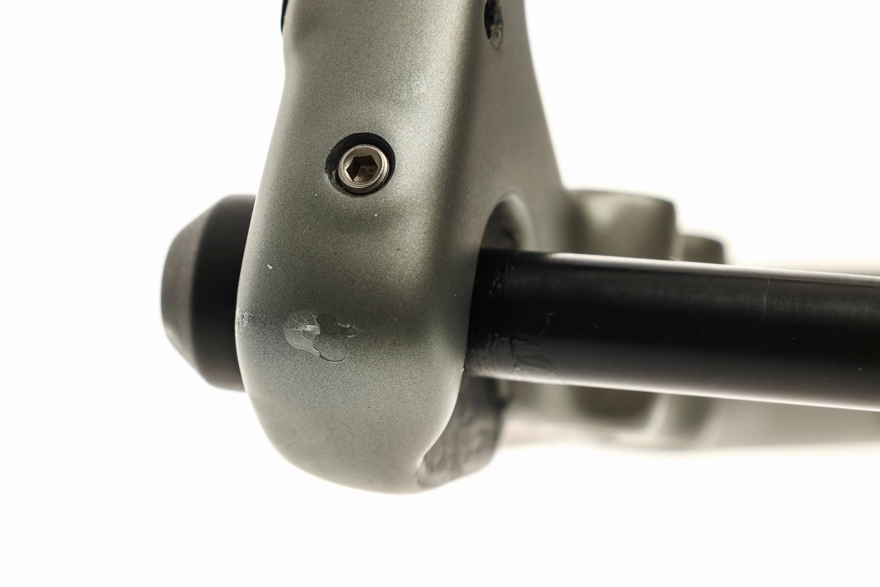 Trek Checkpoint SL 5 56cm Frameset - 2023
