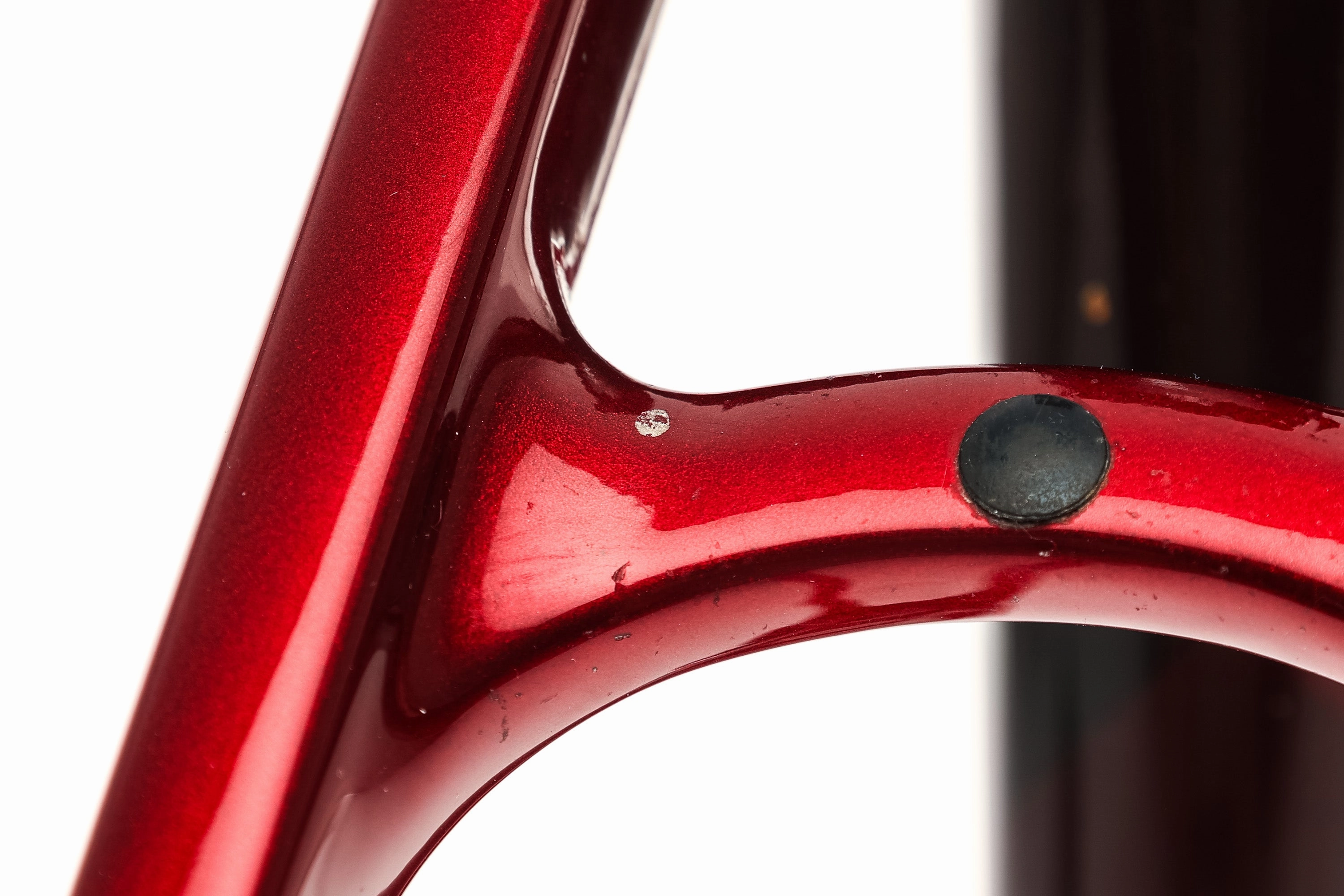 Trek Checkpoint SL 6 58cm Frameset - 2023