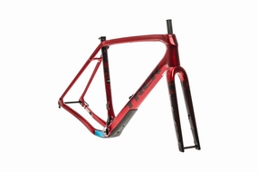 Trek Checkpoint SL 6 58cm Frameset - 2023
