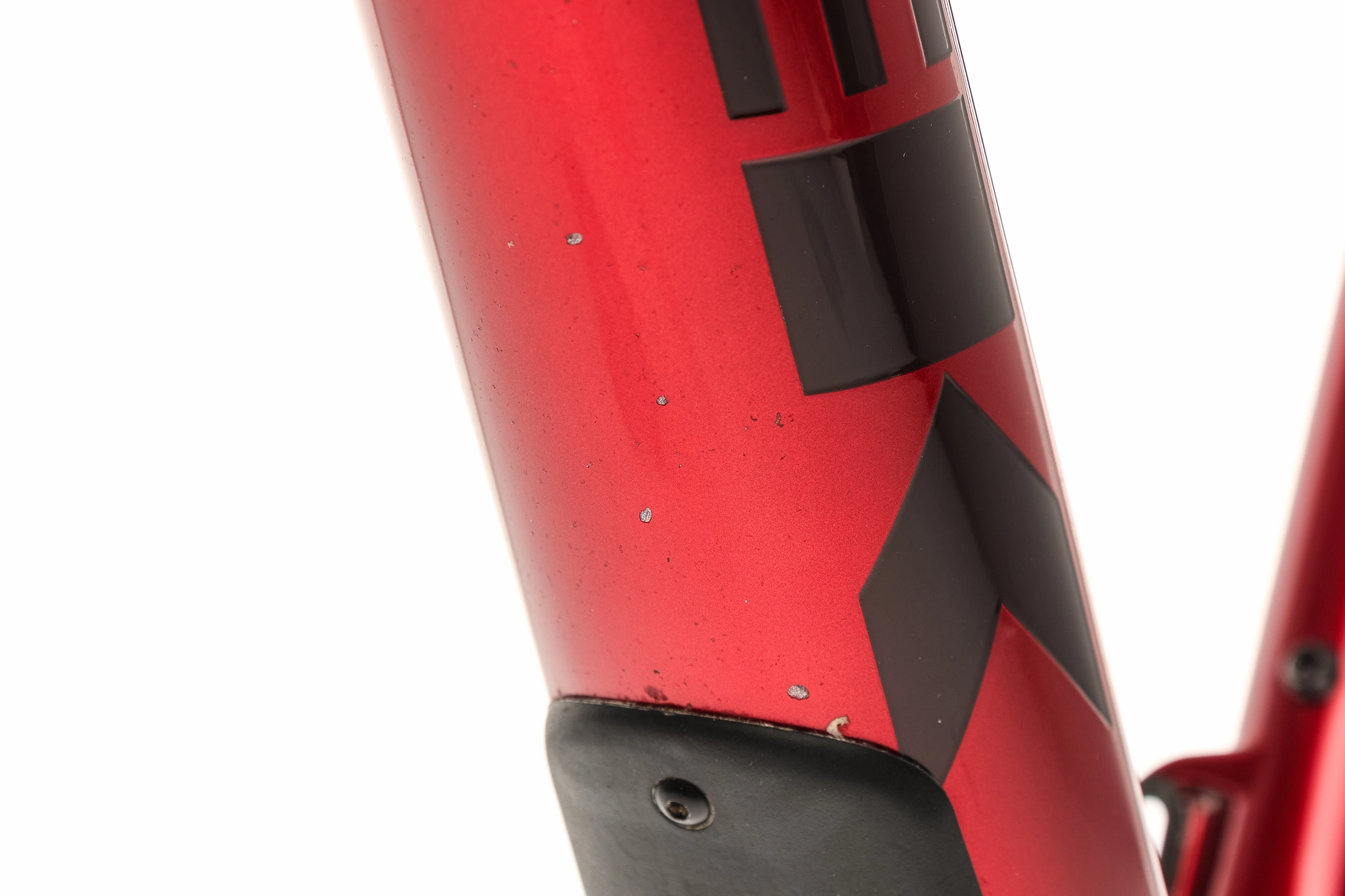Trek Checkpoint SL 6 58cm Frameset - 2023