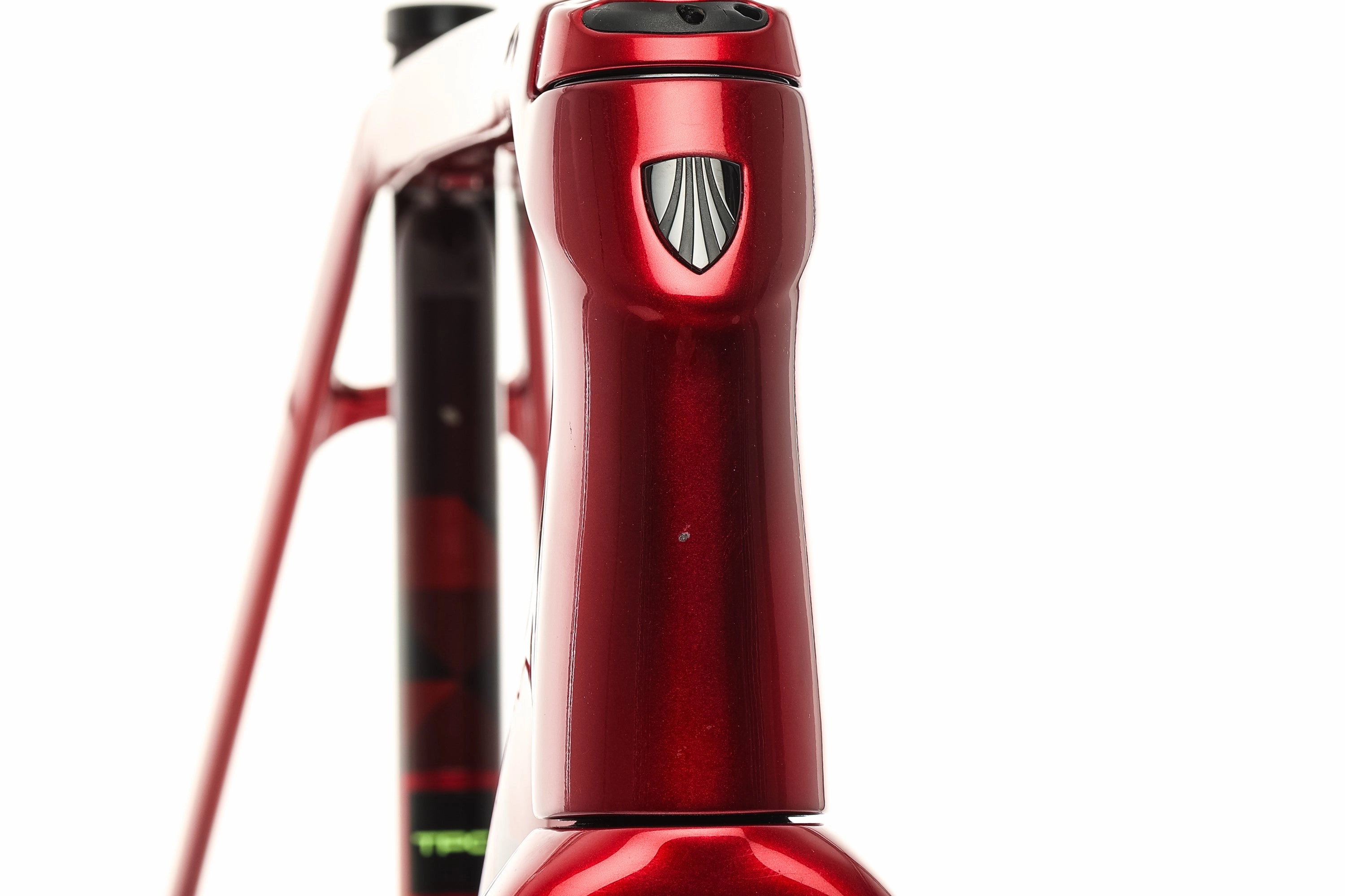 Trek Checkpoint SL 6 58cm Frameset - 2023