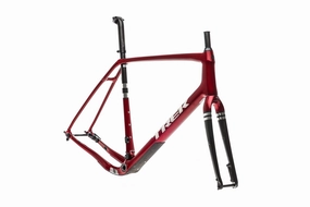 Trek Checkpoint SL 7 Disc 61cm Frameset - 2021