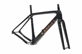 Trek Checkpoint SLR 54cm Frameset - 2023