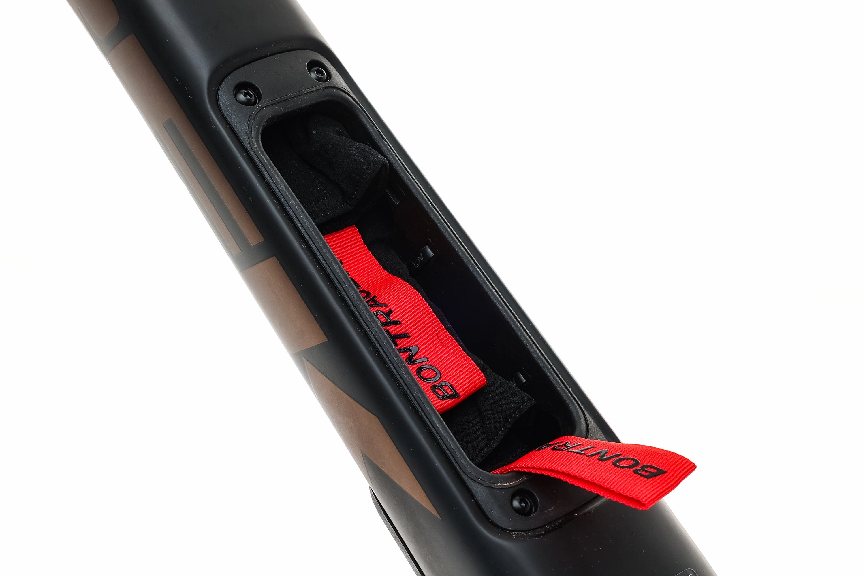 Trek Checkpoint SLR 54cm Frameset - 2023