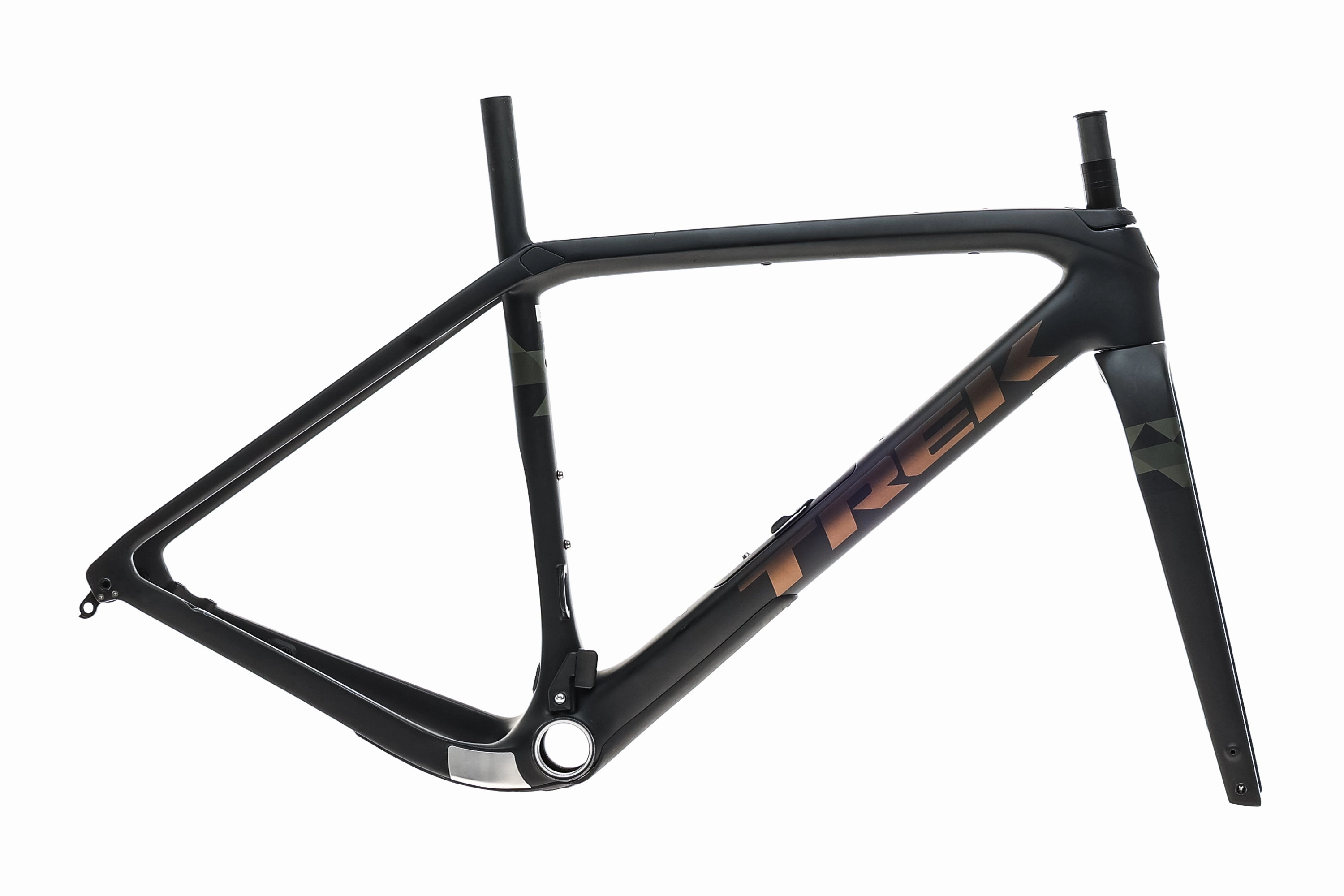 Trek Checkpoint SLR 54cm Frameset - 2023