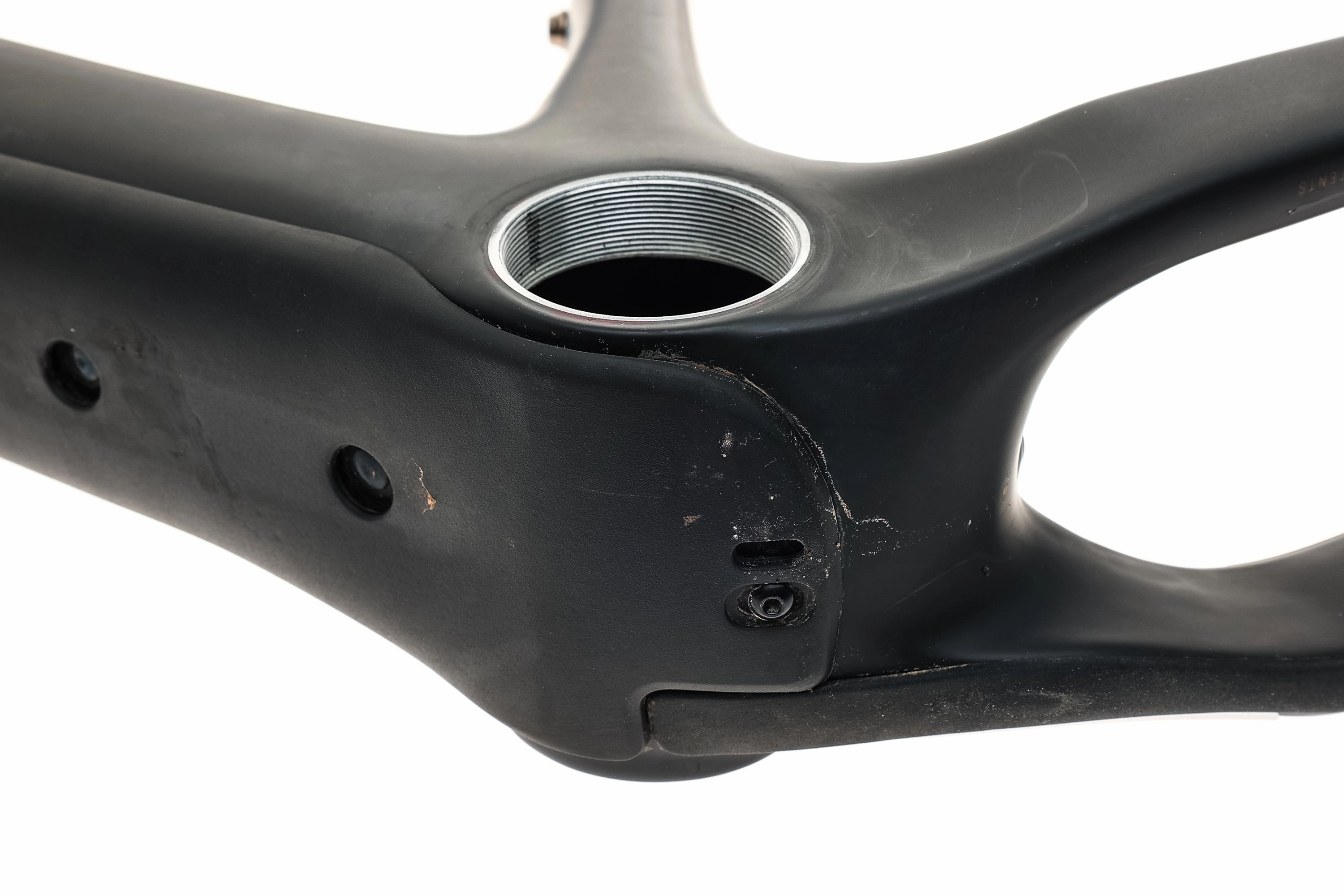 Trek Checkpoint SLR 54cm Frameset - 2023