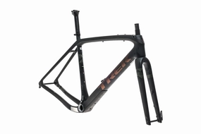 Trek Checkpoint SLR 7 56cm Frameset - 2022
