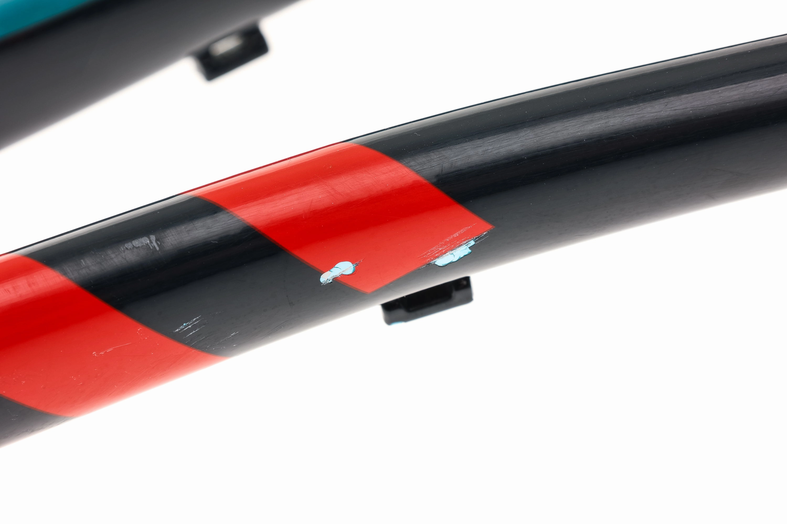 Trek Crockett 5 58cm Frameset - 2021