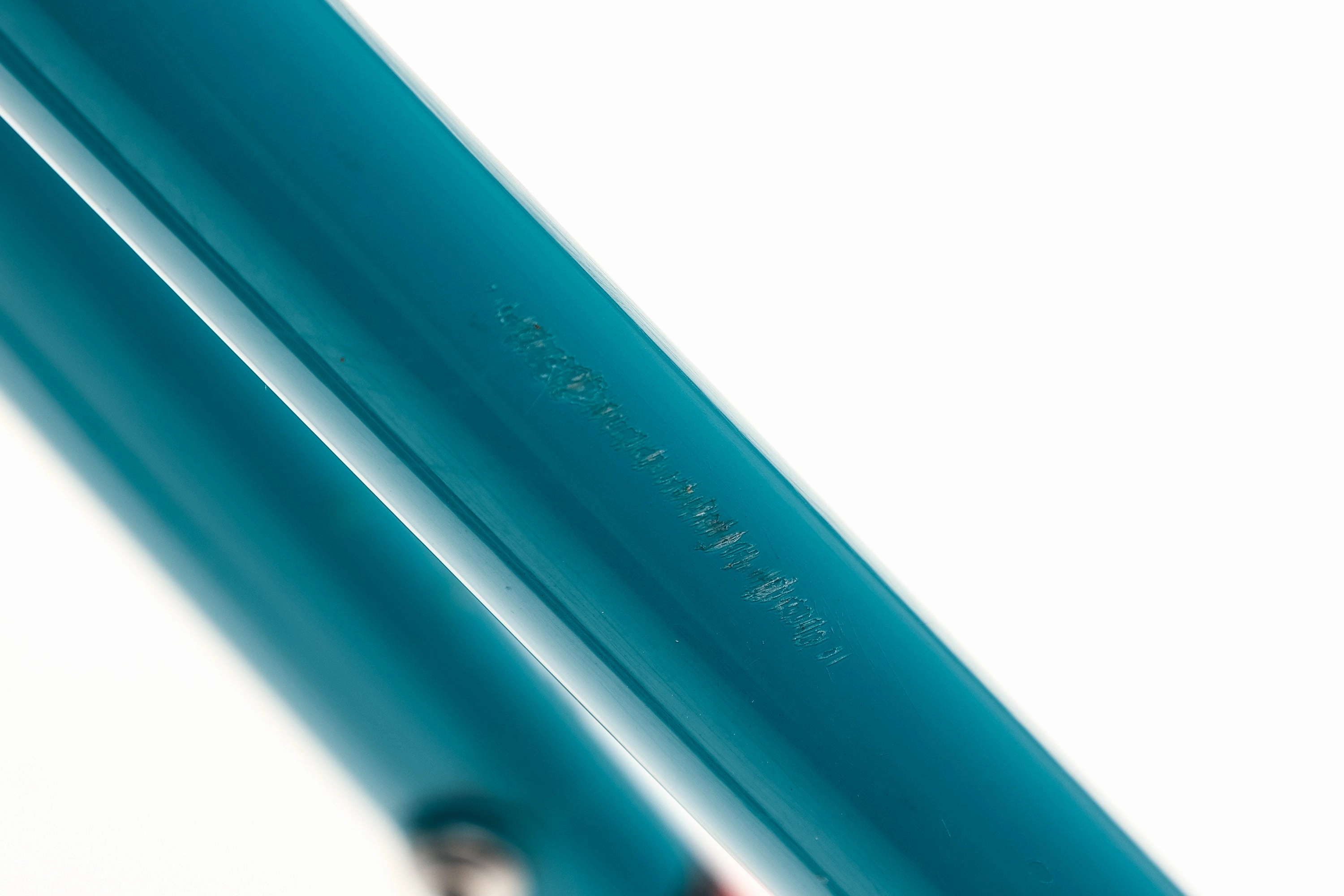 Trek Crockett 5 58cm Frameset - 2021