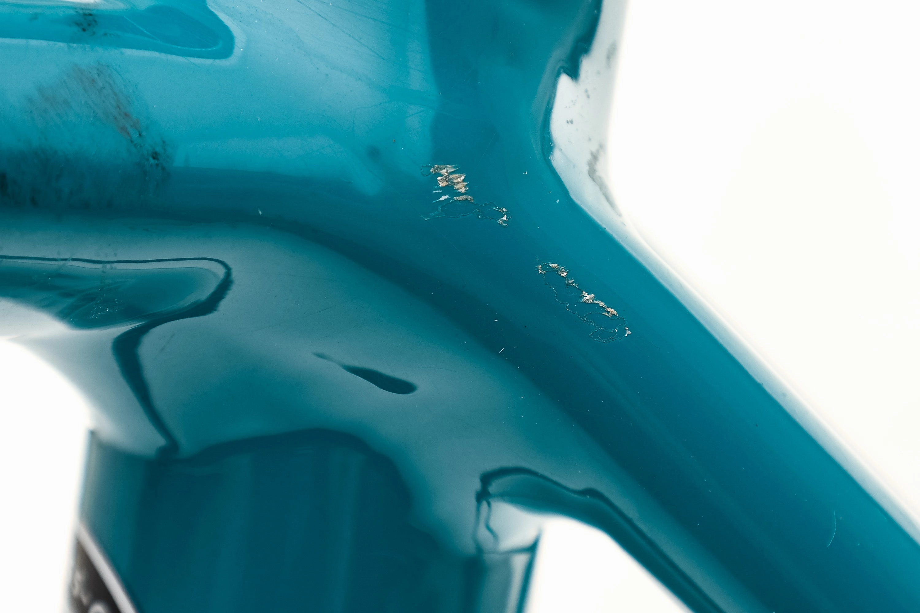 Trek Crockett 5 58cm Frameset - 2021
