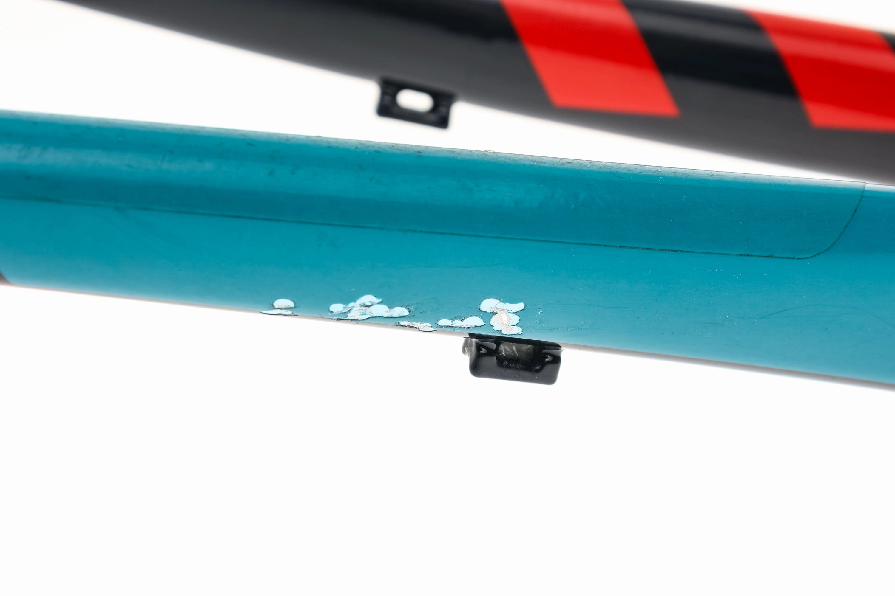 Trek Crockett 5 58cm Frameset - 2021