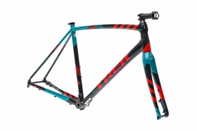 Trek Crockett 5 58cm Frameset - 2021