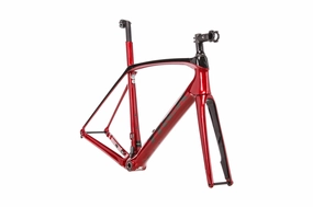 Trek Domane SL 56cm Frameset - 2022