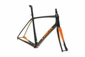 Trek Domane SL 6 Disc 58cm Frameset - 2019