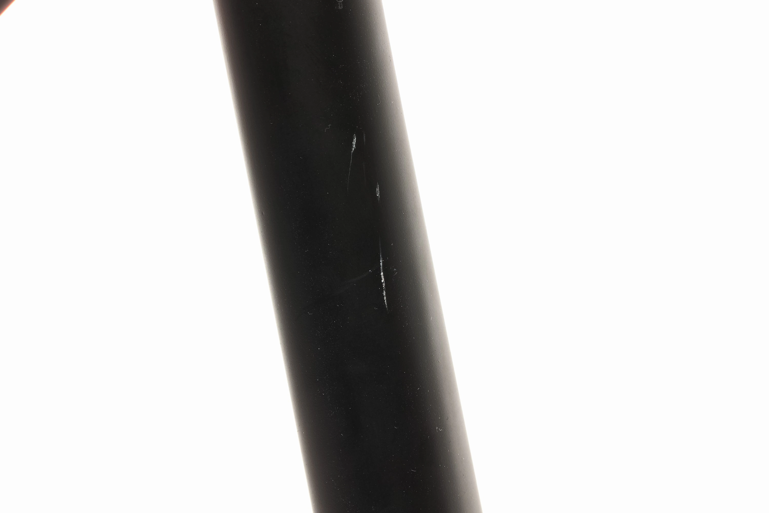 Trek Domane SL 6 Disc 58cm Frameset - 2019