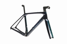 Trek Domane SL  6 Gen 4 54cm Frameset - 2023
