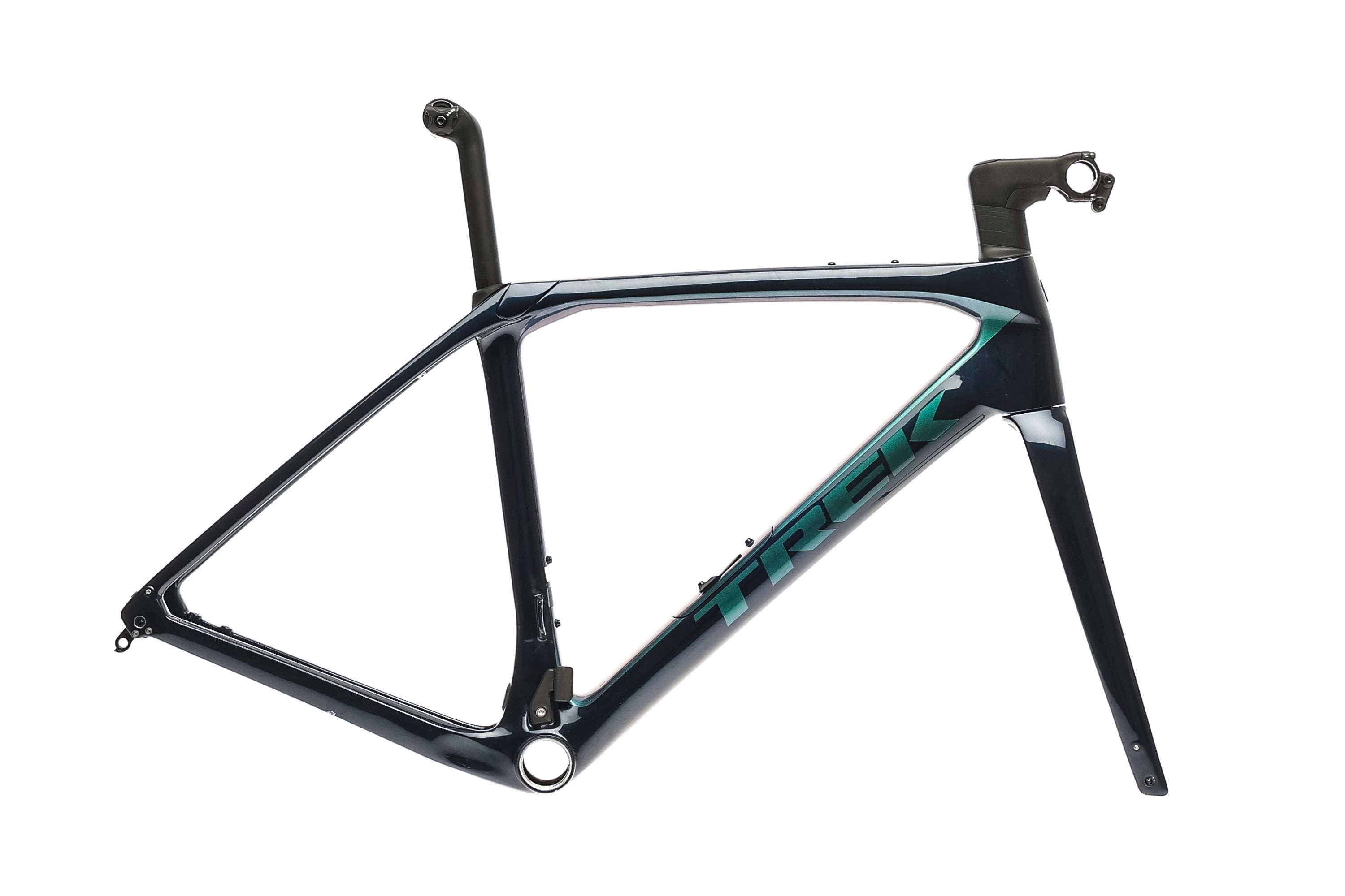 Trek Domane SL  6 Gen 4 54cm Frameset - 2023