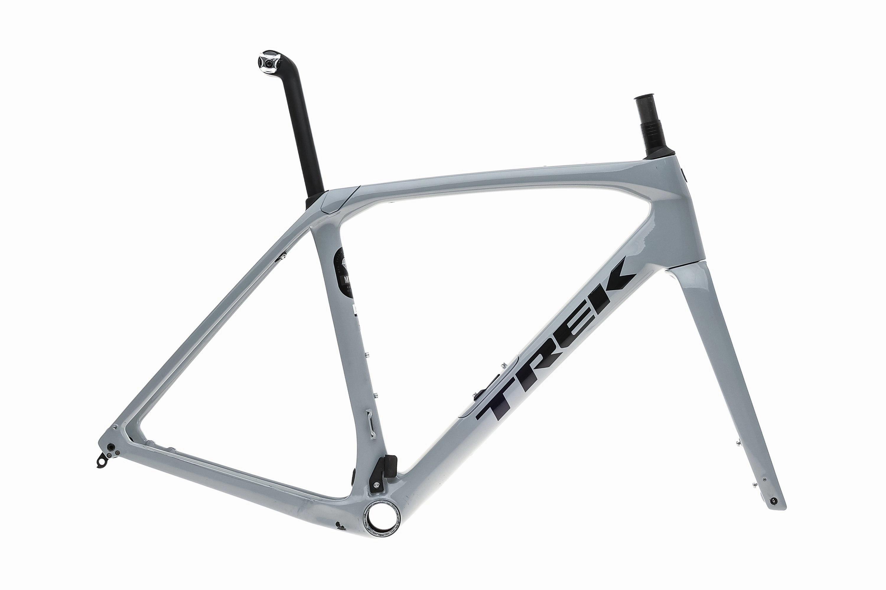 Trek Domane SL 7 Gen 4 56cm Frameset - 2023