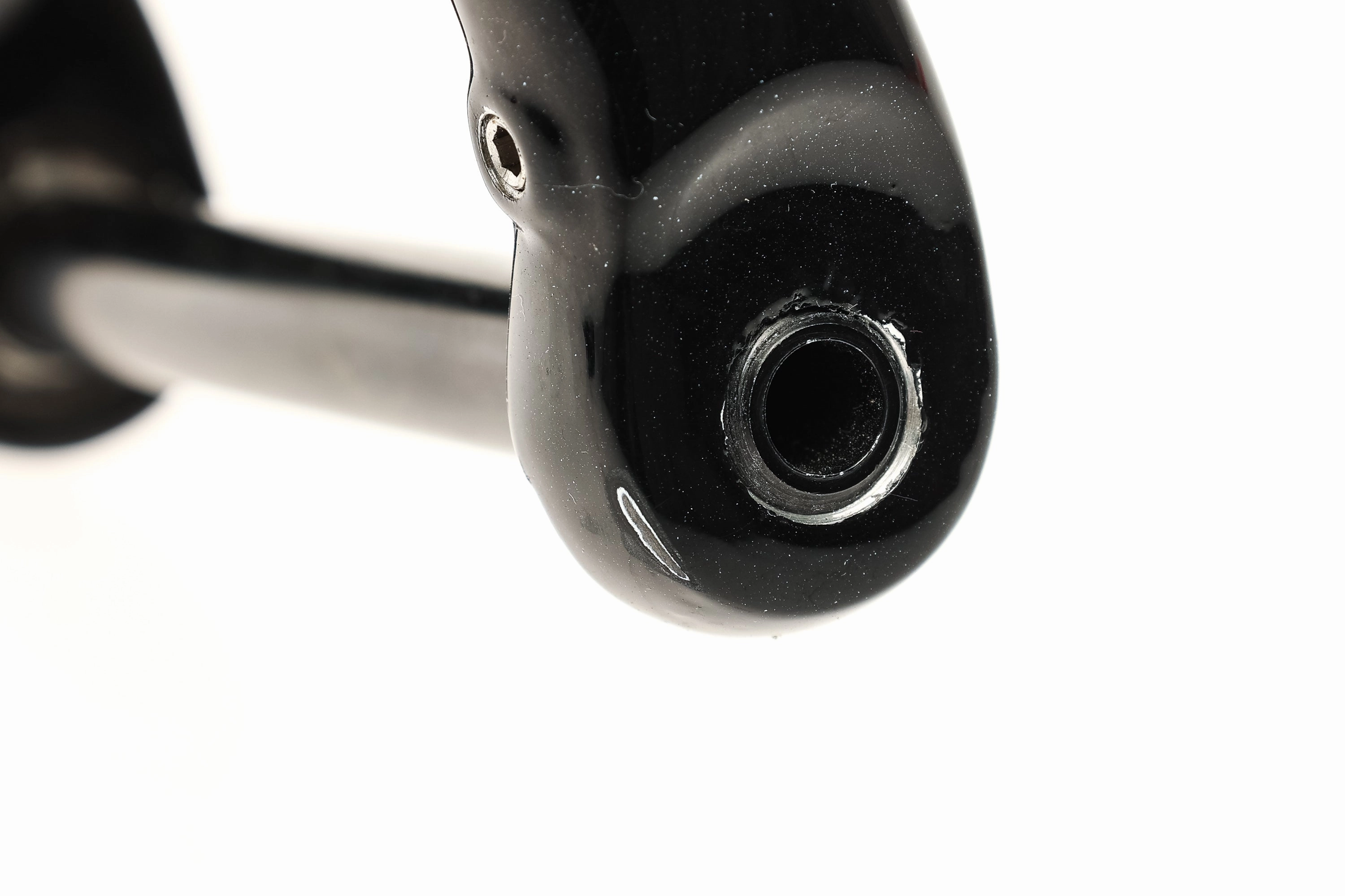 Trek Domane SL Disc 56cm Frameset - 2017