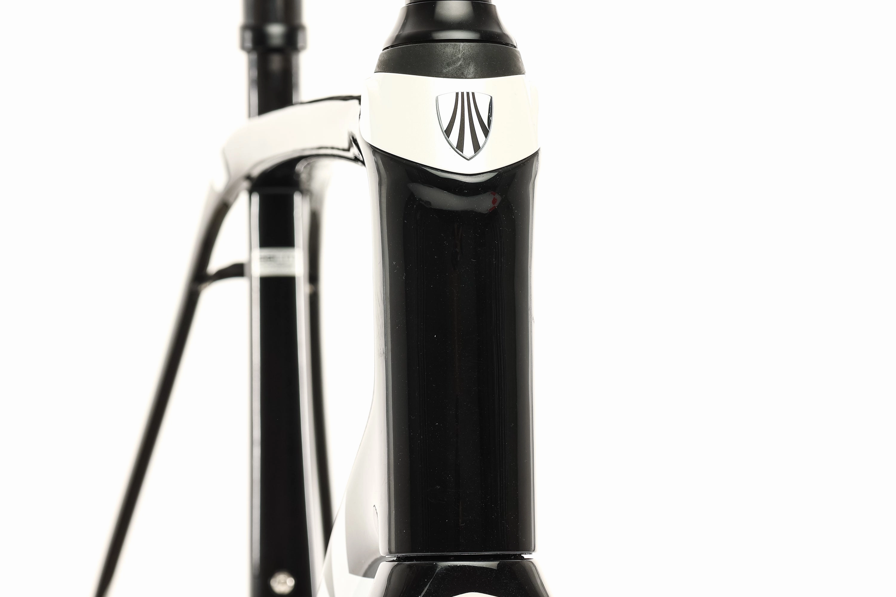 Trek Domane SL Disc 56cm Frameset - 2017