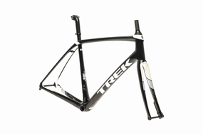 Trek Domane SL Disc 56cm Frameset - 2017