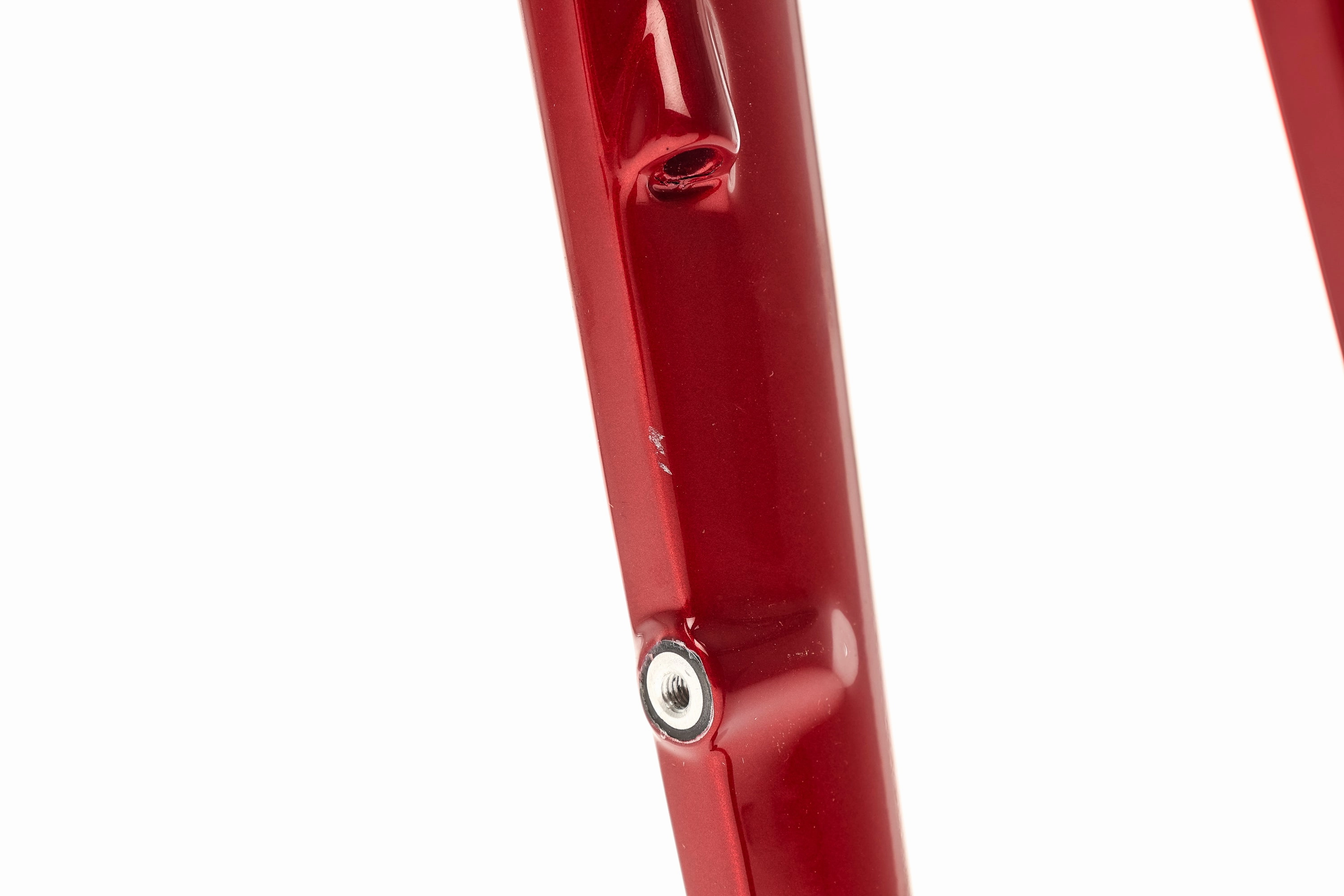 Trek Domane SL Gen 4 58cm Frameset - 2023