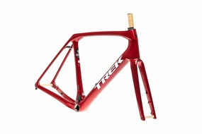 Trek Domane SL Gen 4 58cm Frameset - 2023