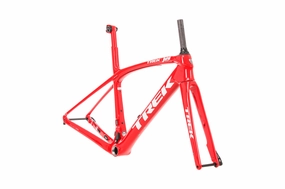 Trek Domane SLR 50cm Frameset - 2021