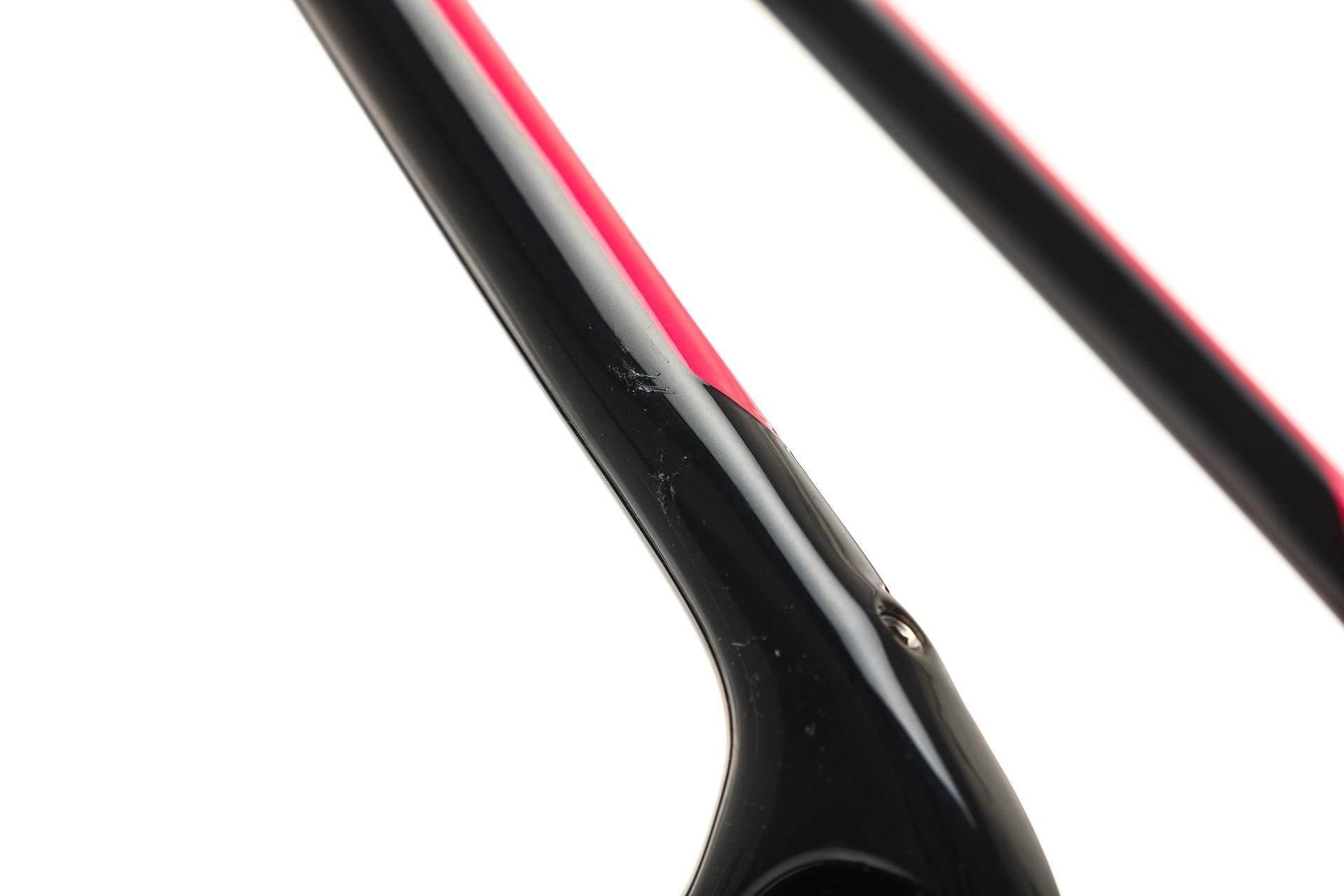 Trek Domane SLR 56cm Frameset - 2019