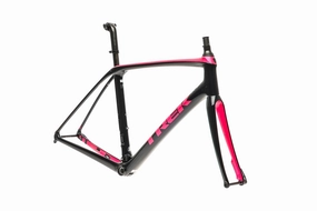 Trek Domane SLR 56cm Frameset - 2019