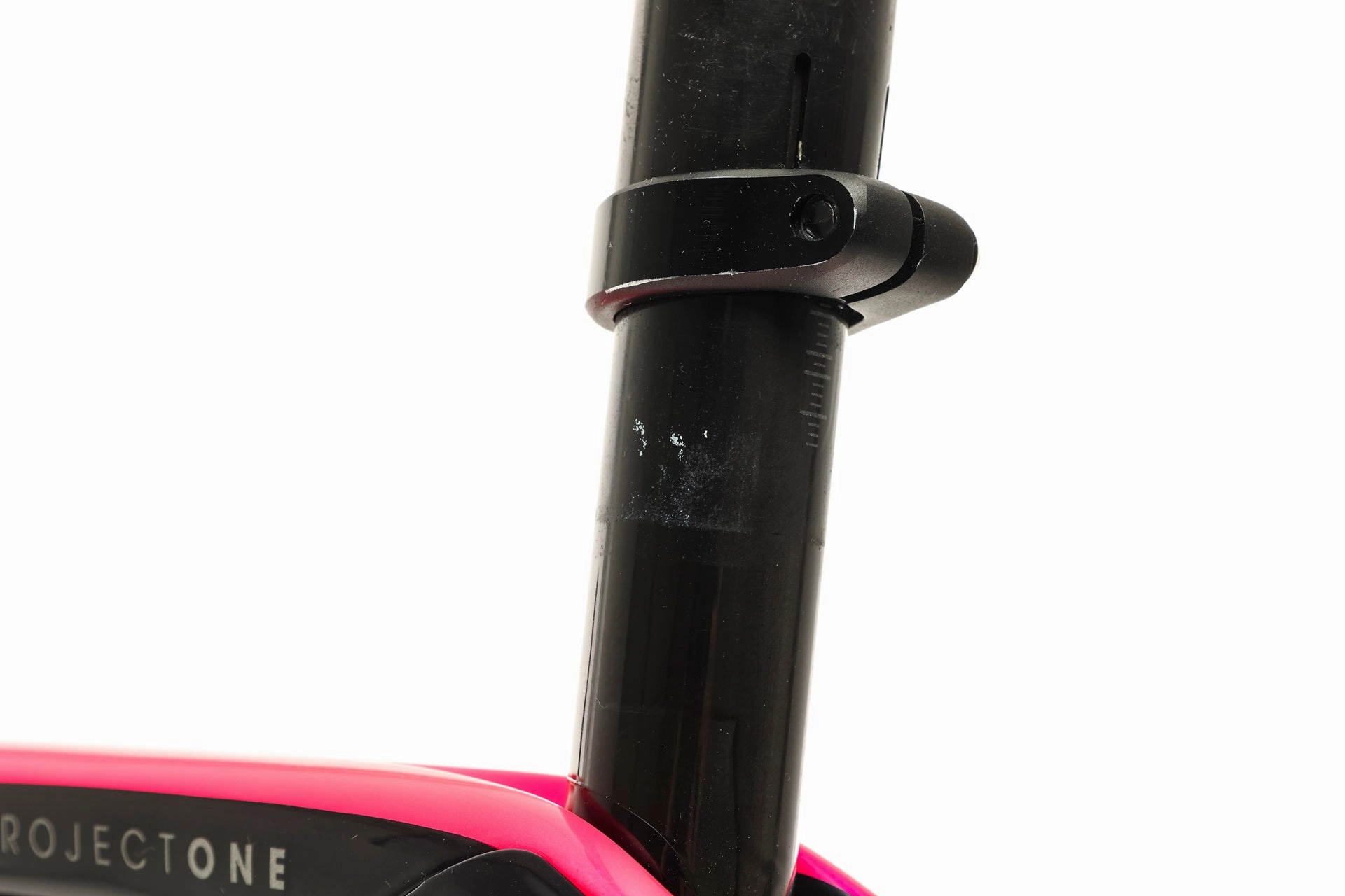 Trek Domane SLR 56cm Frameset - 2019