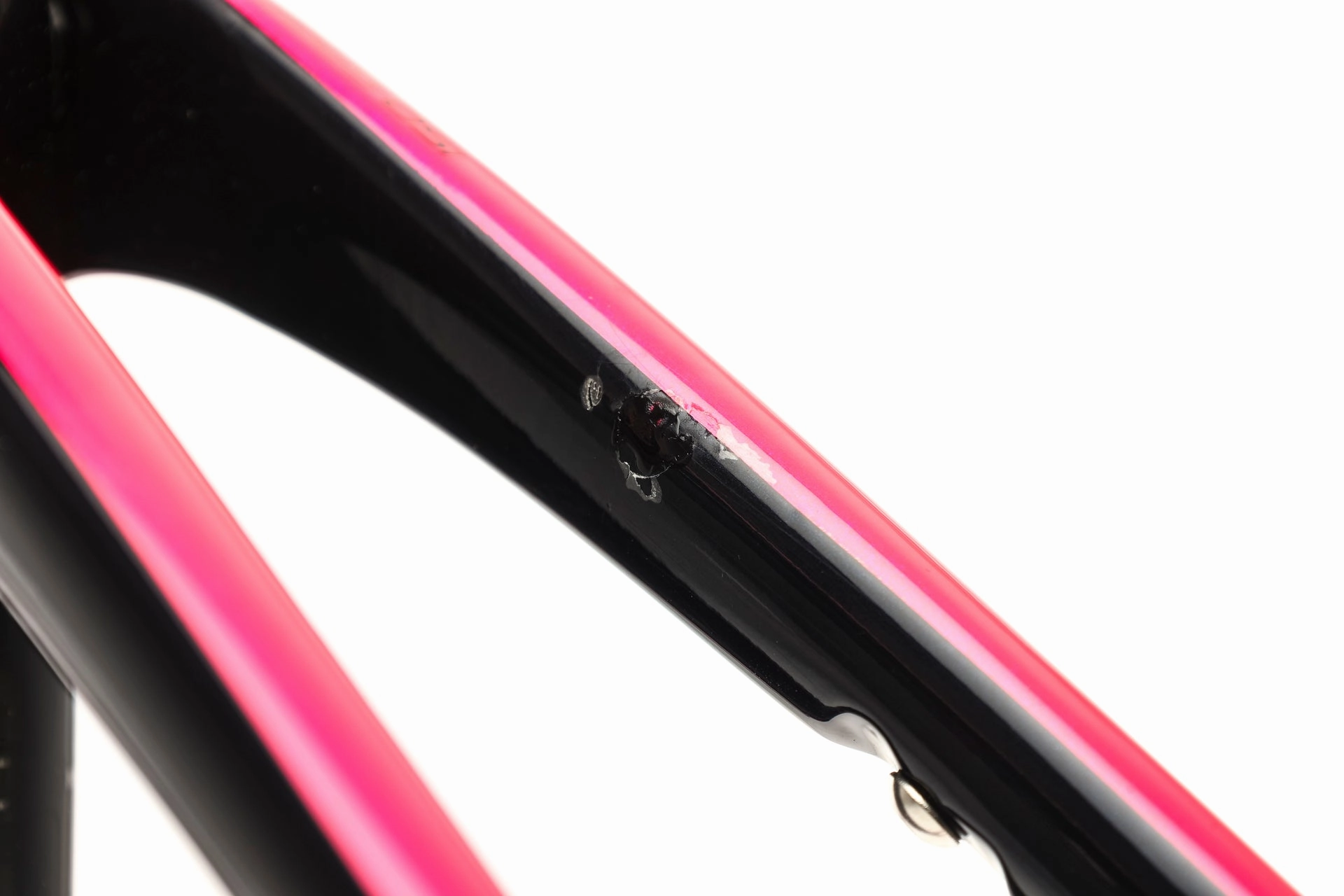 Trek Domane SLR 56cm Frameset - 2019