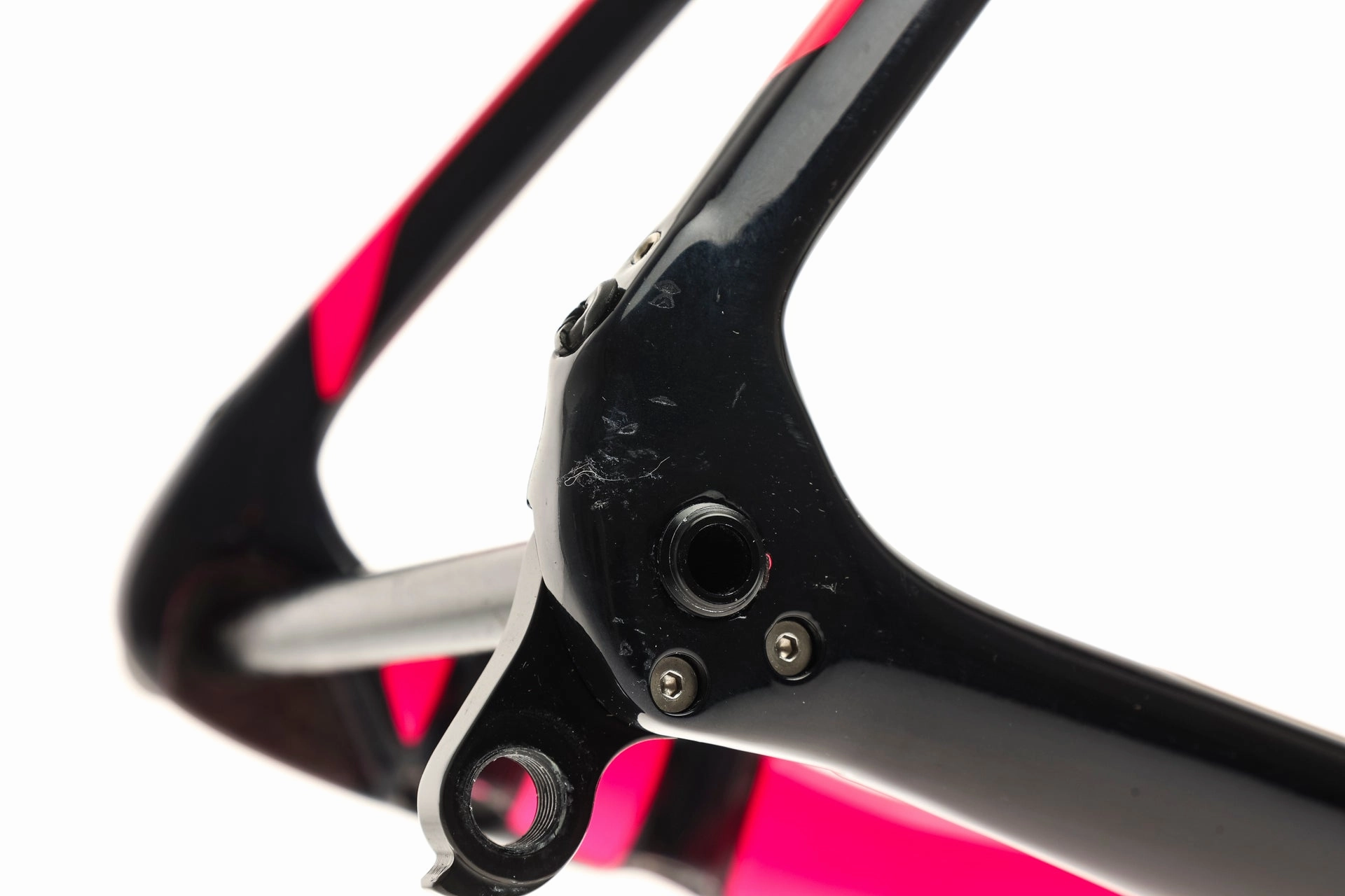 Trek Domane SLR 56cm Frameset - 2019