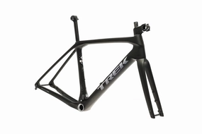 Trek Domane SLR 9 Project One 54cm Frameset - 2024