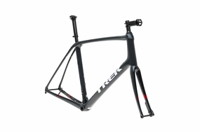 Trek Domane SLR Disc 62cm Frameset - 2019