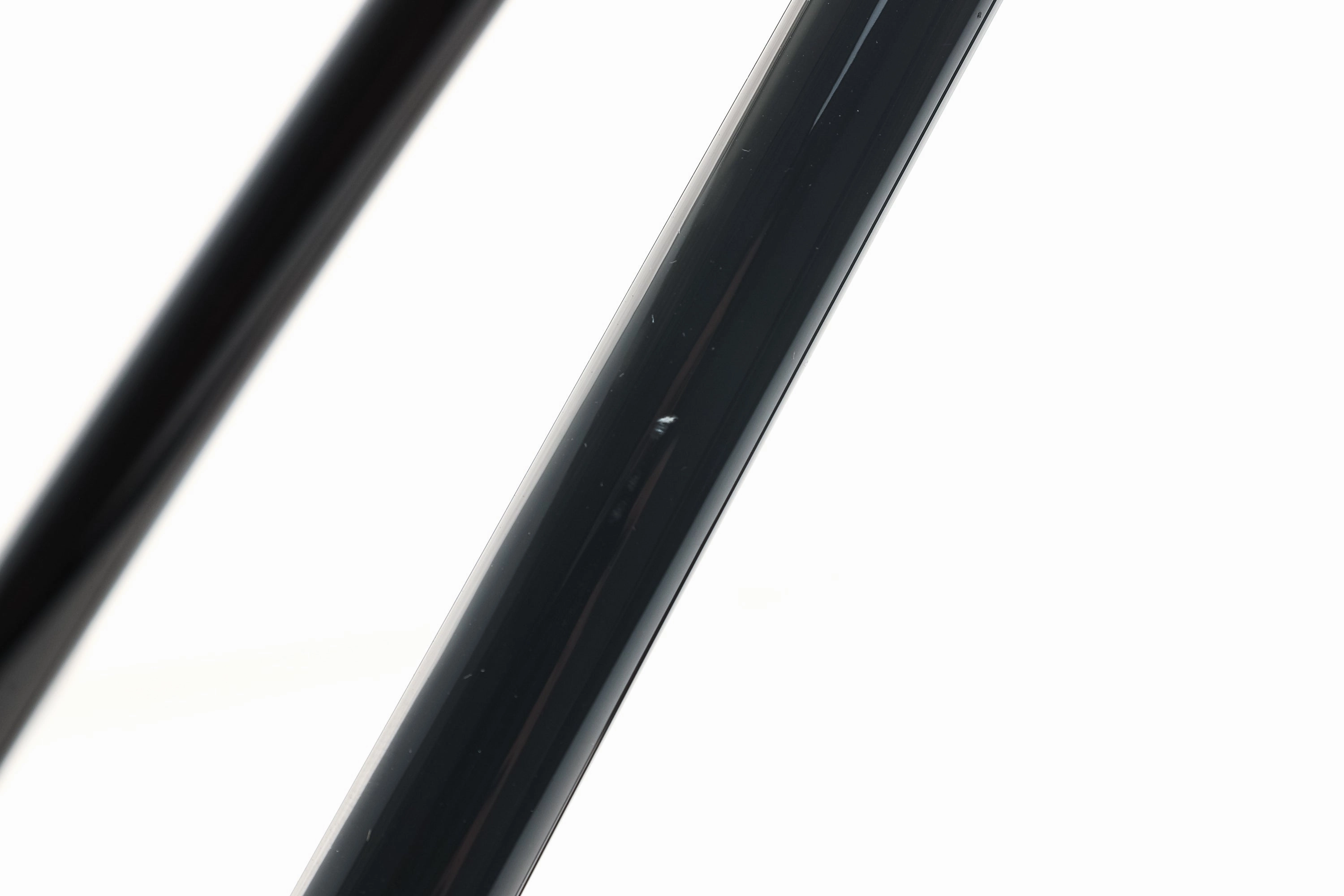 Trek Domane SLR Disc 62cm Frameset - 2019