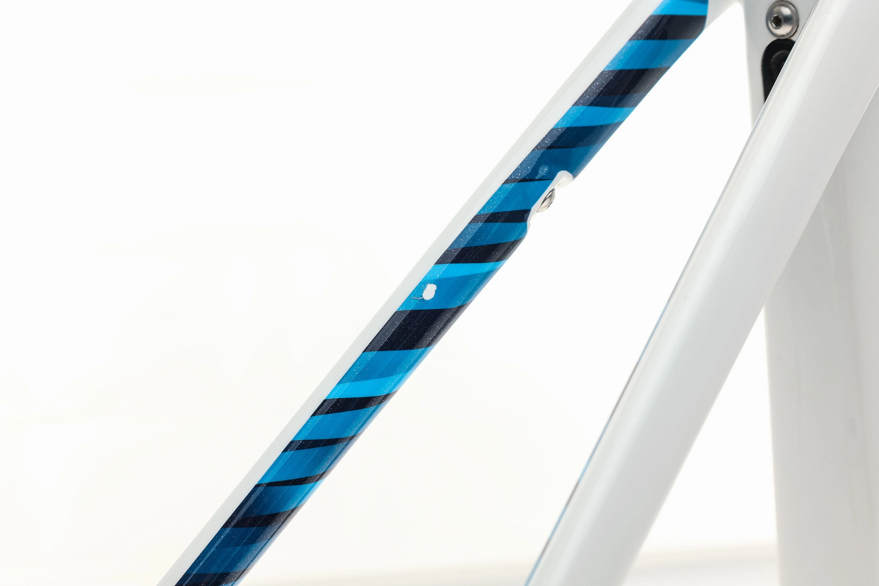 Trek Domane SLR Disc Large Frameset  - 2020