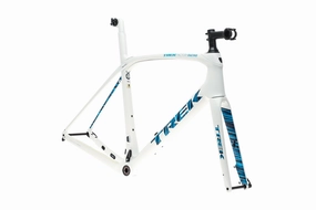 Trek Domane SLR Disc Large Frameset  - 2020