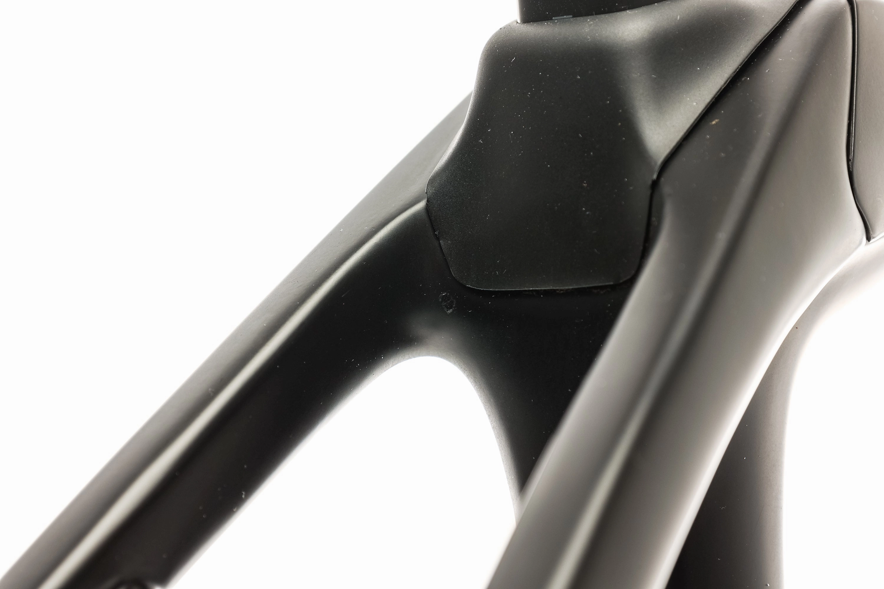 Trek Domane SLR Gen 4 56cm Frameset - 2024