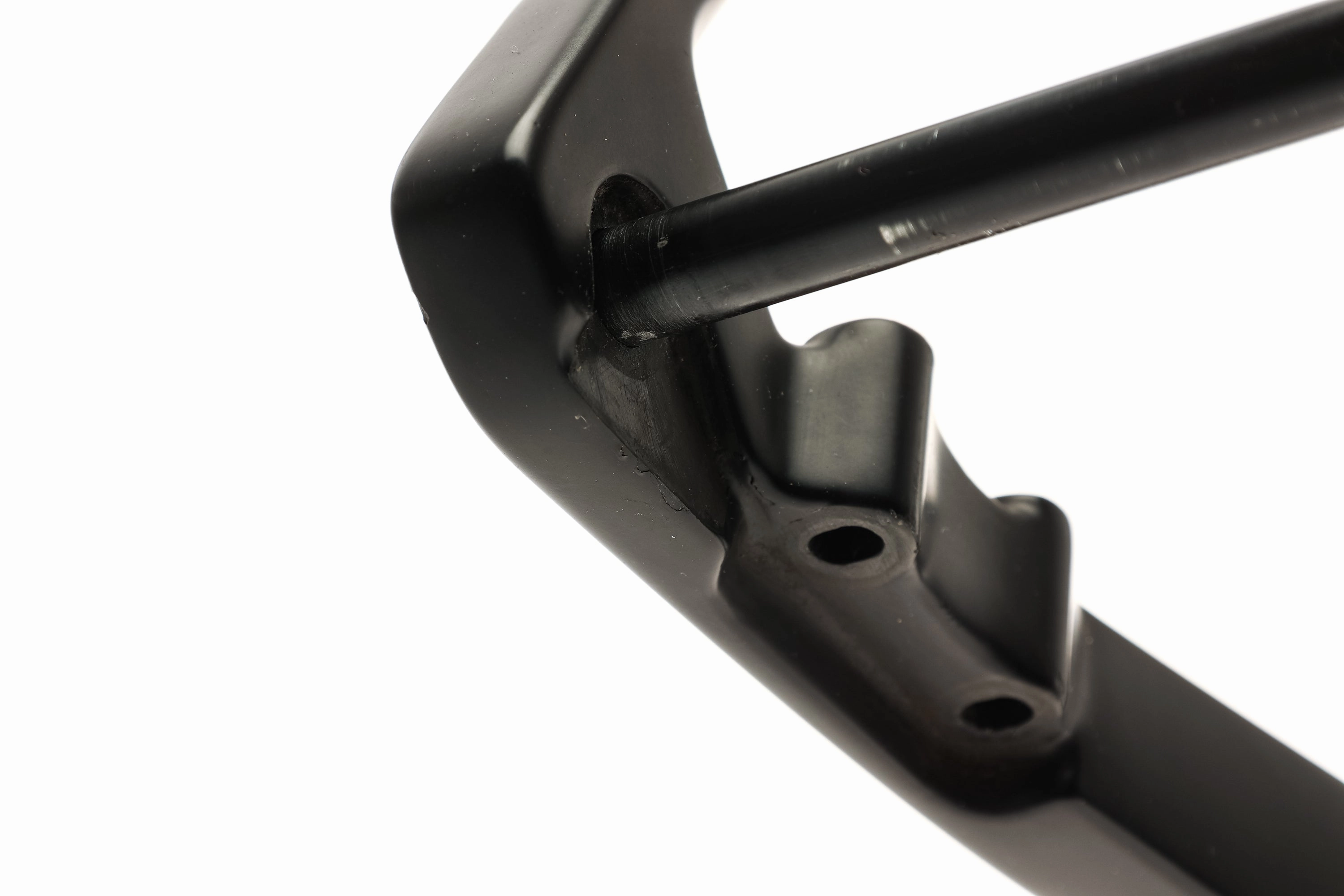 Trek Domane SLR Gen 4 56cm Frameset - 2024