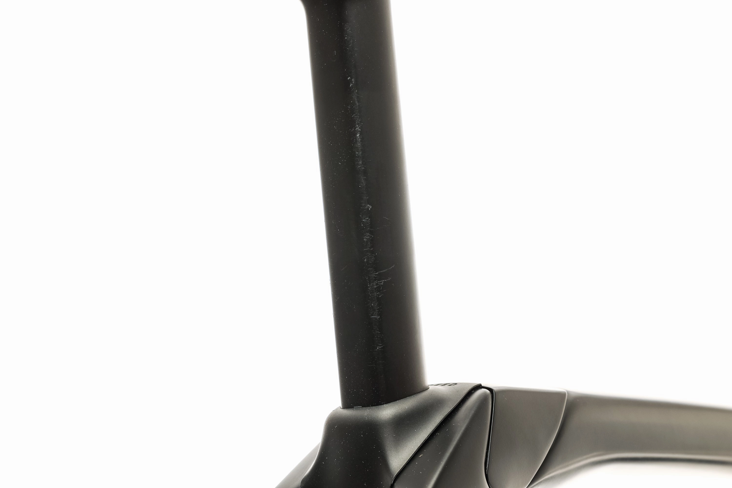Trek Domane SLR Gen 4 56cm Frameset - 2024