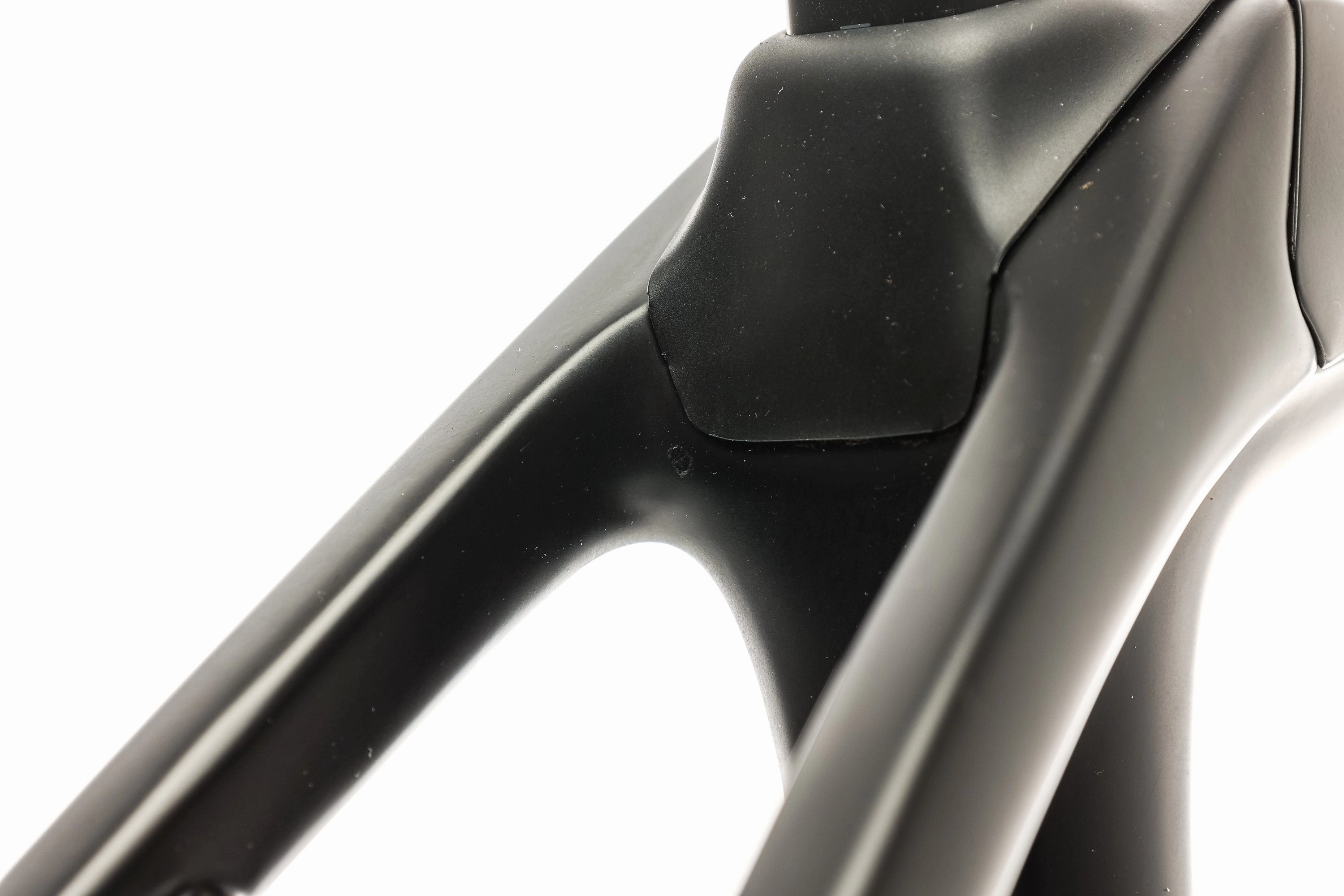 Trek Domane SLR Gen 4 56cm Frameset - 2024