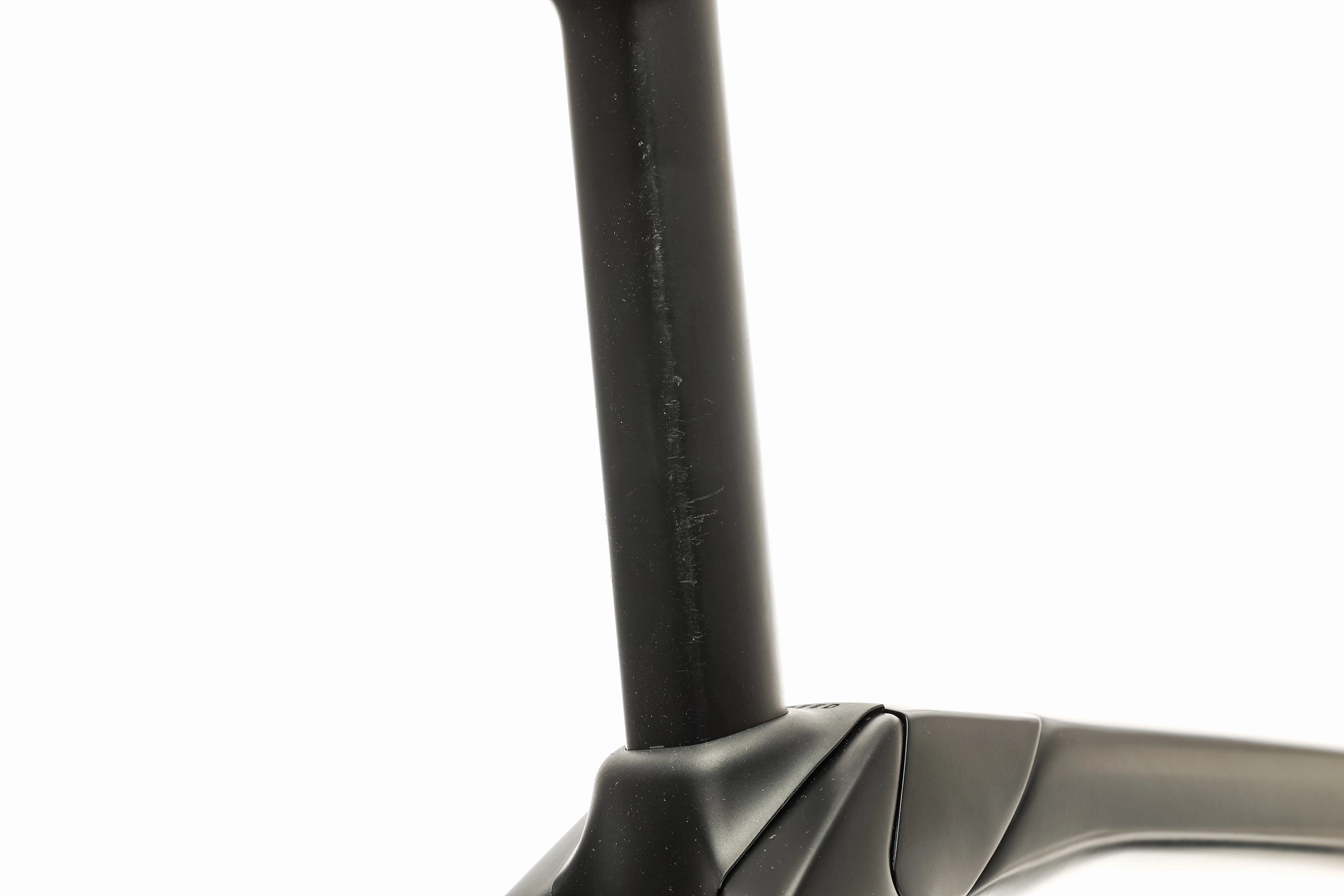Trek Domane SLR Gen 4 56cm Frameset - 2024