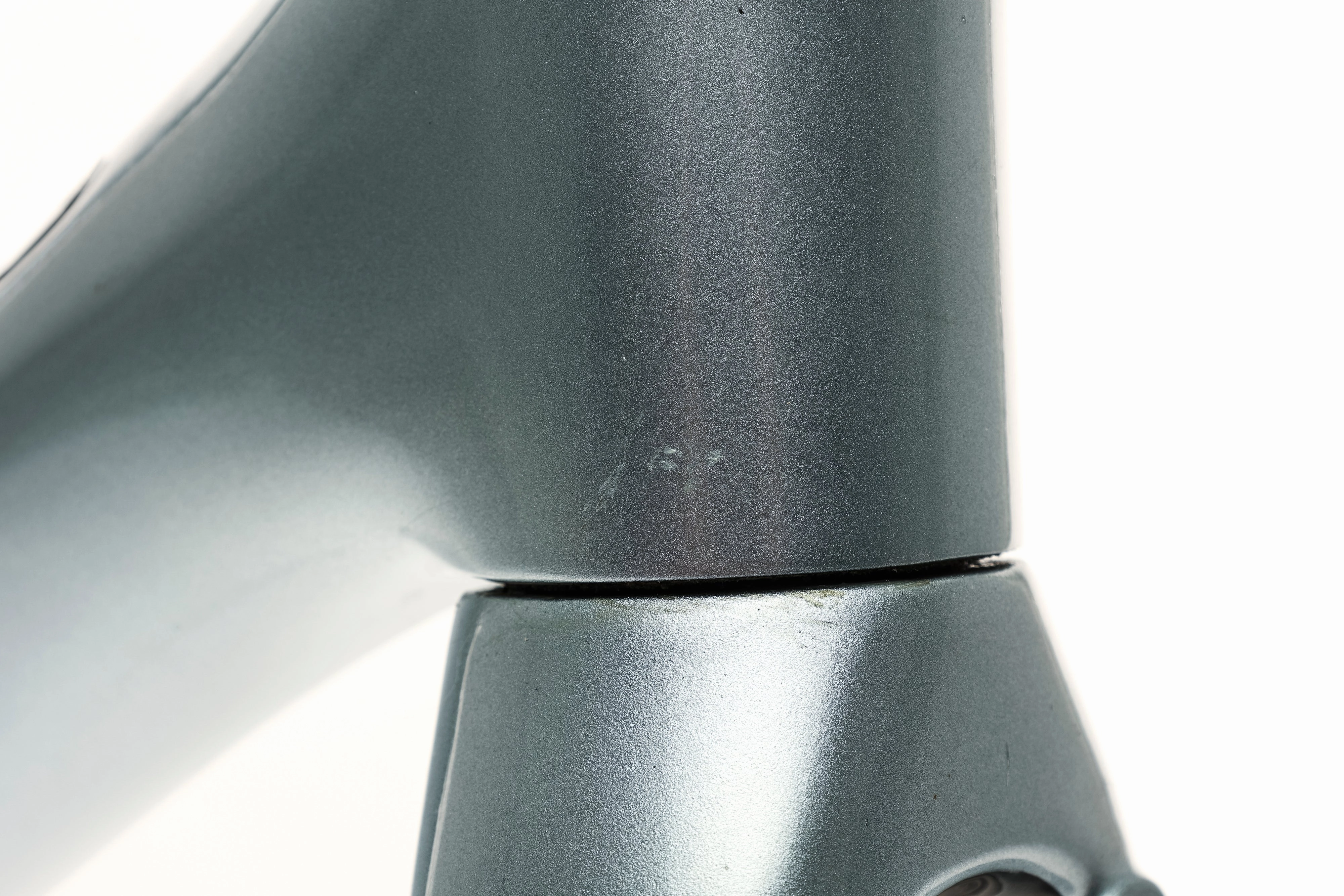Trek Domane SLR RSL P1 56cm Frameset - 2018