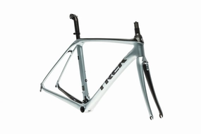 Trek Domane SLR RSL P1 56cm Frameset - 2018