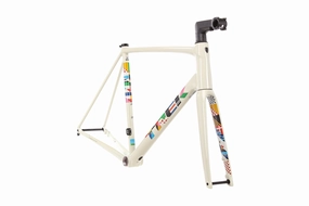 Trek Emonda ALR Disc Palmares Edition 60cm Frameset, 2023