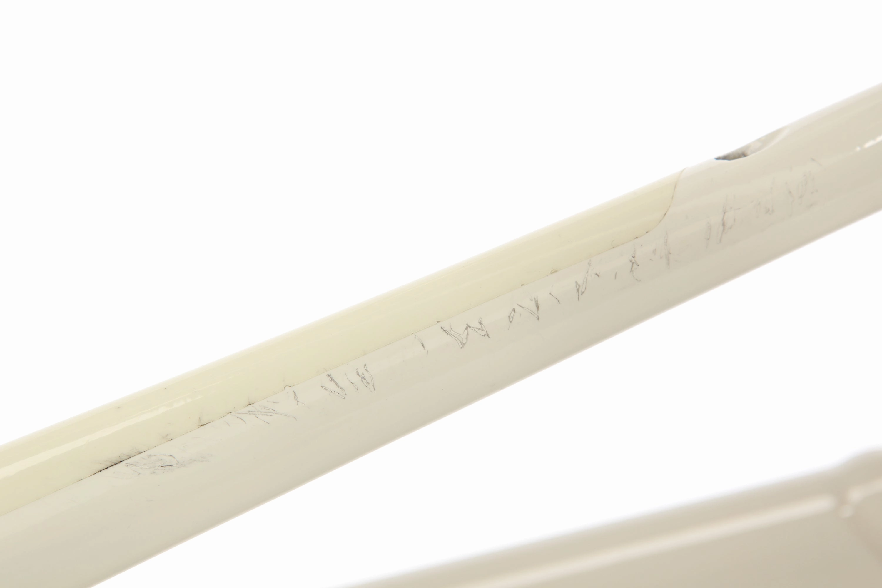 Trek Emonda ALR Disc Palmares Edition 60cm Frameset, 2023